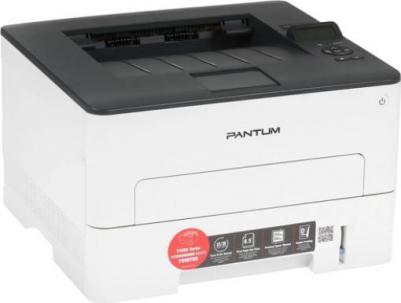 P3302DN – фото 3