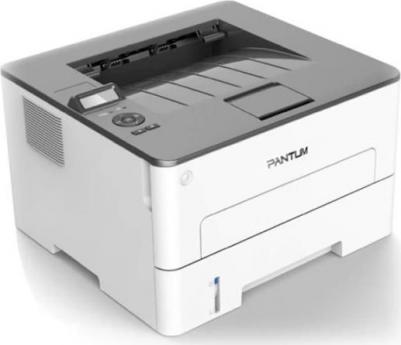 P3302DN – фото 7