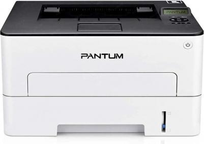 P3302DN – фото 8