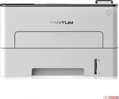 P3302DN – фото 10