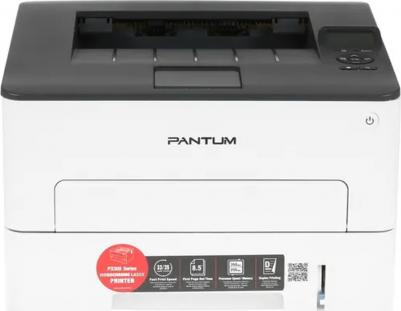 P3302DN – фото 15