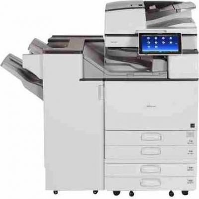 Aficio MP 3555ASP – фото 1