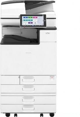 IM 3000 – фото 6