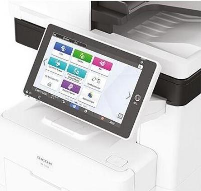 IM 550F – фото 5