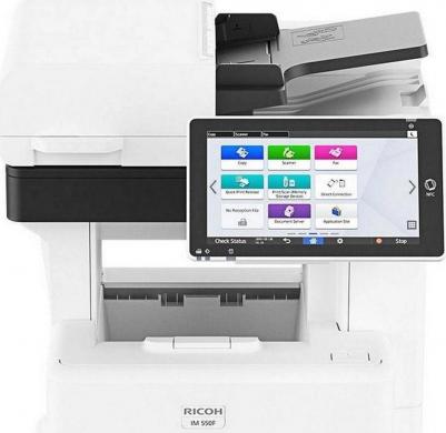 IM 550F – фото 7