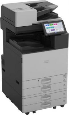 IM C2010 – фото 6