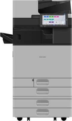 IM C3510 – фото 3