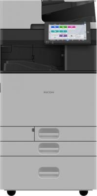 IM C3510