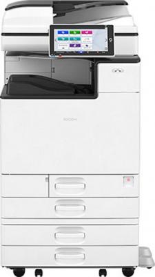IM C4500 – фото 6