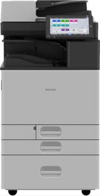 IM C6010 – фото 3