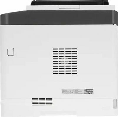 LE M 320F – фото 12