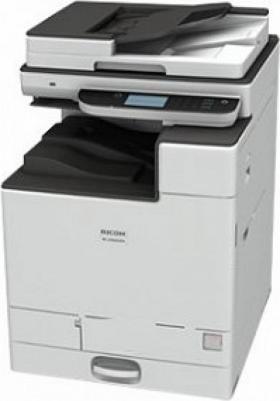 M C2000 – фото 5