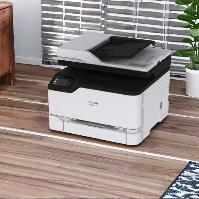 M C240FW – фото 4