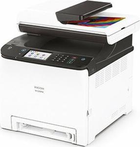 M C240FW – фото 8