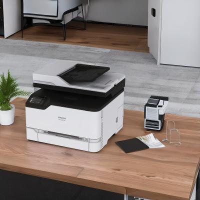 M C240FW – фото 12