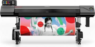 DGXPRESS UG-641 – фото 1