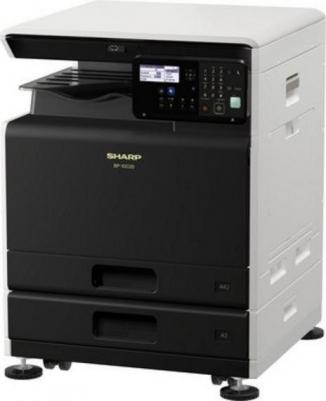 BP-10C20EU – фото 1