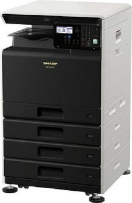 BP-10C20EU – фото 2