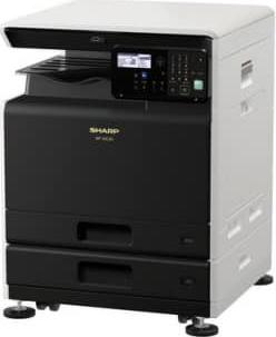 BP-10C20EU – фото 3