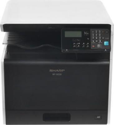 BP-10C20EU – фото 5