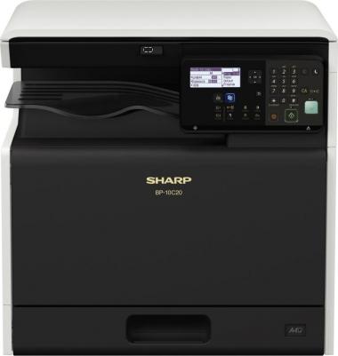 BP-10C20EU – фото 6