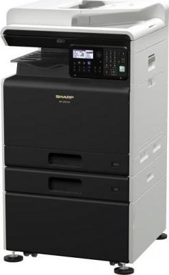 BP-20C20EU – фото 8