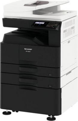 BP-20M22EU – фото 1