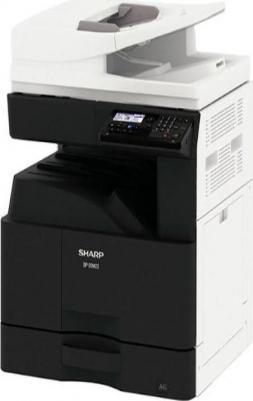 BP-20M22EU – фото 6