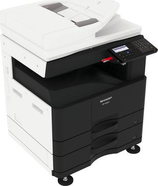 BP-20M24EU – фото 5