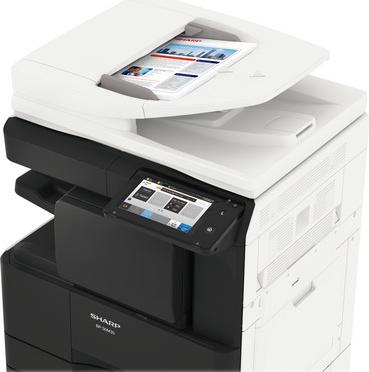 BP-30M28EU – фото 6