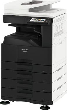 BP-30M35EU – фото 1