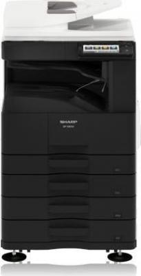 BP-30M35EU – фото 6