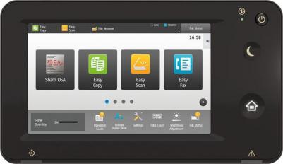 BP-30M35EU – фото 7