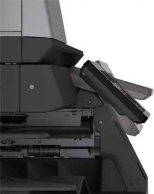 BP-50M26EU – фото 6