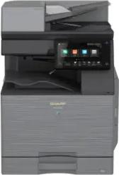 BP-60C36EU – фото 2