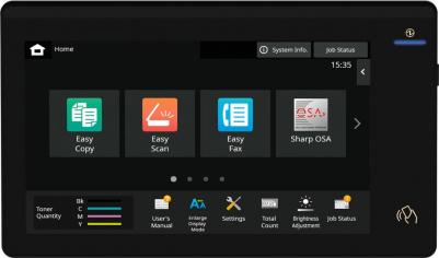 BP-60C36EU – фото 5