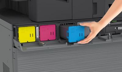 BP-60C36EU – фото 7