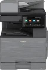 BP-70C36EU – фото 6