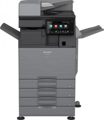 BP-70C45EU – фото 5