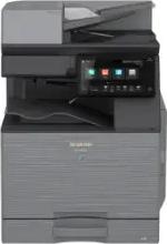 BP-70C55EU – фото 6