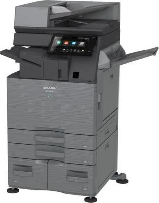 BP-70M36EU – фото 2