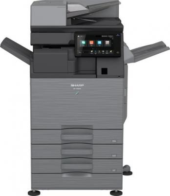 BP-70M36EU – фото 6