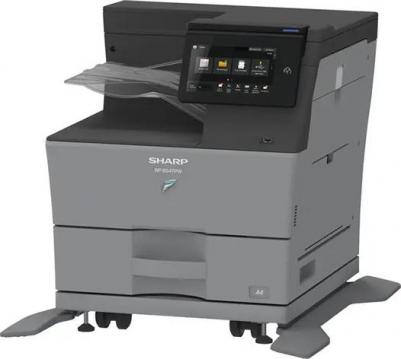 BP-B547PWEU – фото 3