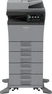 BP-C533WDEU – фото 2