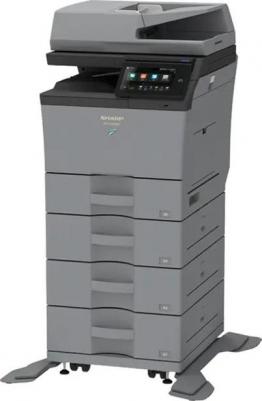 BP-C533WDEU – фото 4