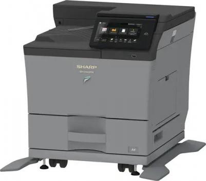 BP-C542PWEU – фото 6