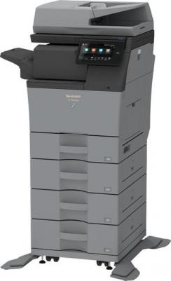 BP-C542WDEU – фото 1