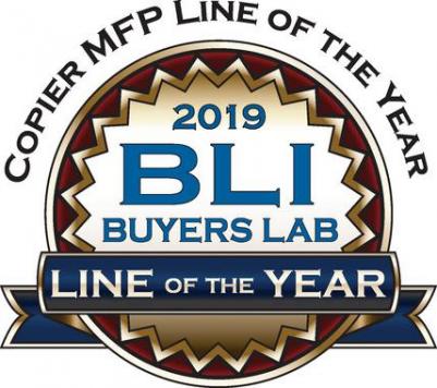 MX-6051EU – фото 1