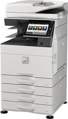 MX-6071EU – фото 4