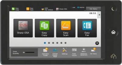 MXM5051 – фото 3